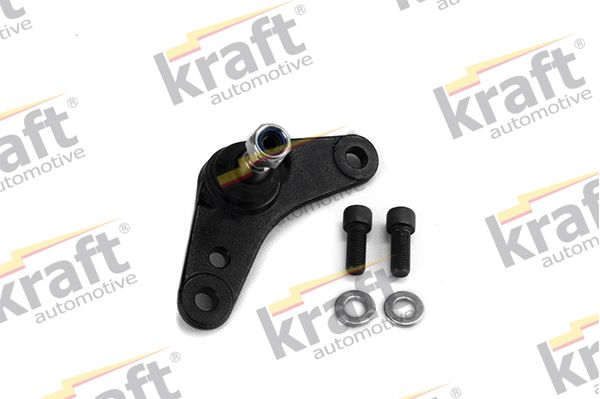 KRAFT AUTOMOTIVE Pallonivel 4222561